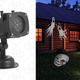 Oxyled LED projector, $40 with code OxyPLOMN
